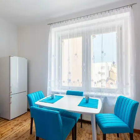 Bright Apartment Few Steps From Centre Prague Exterior photo
